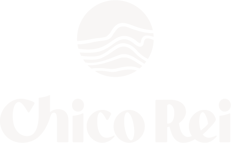 Chico Rei